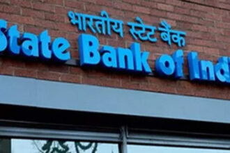 Trump's tariff tantrum may affect US GDP by 40-50 bps, stoke inflation, warns SBI