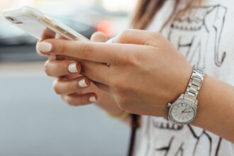 How UPI and BNPL are fueling India’s consumption boom