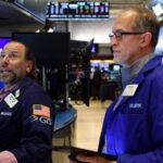 REUTERS