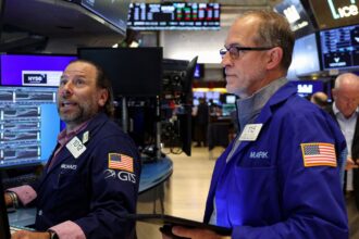 REUTERS