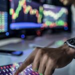 Indian Markets: How will new US tariffs affect Indian markets and investor confidence?