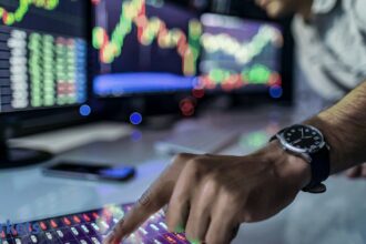 Indian Markets: How will new US tariffs affect Indian markets and investor confidence?