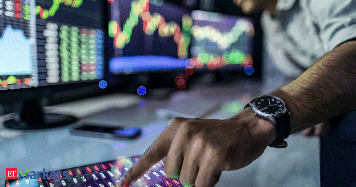 Indian Markets: How will new US tariffs affect Indian markets and investor confidence?