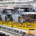 Auto parts firms consider offshore plants amid US tariffs