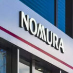 US tariffs to hit textiles, gems, MSMEs hard; GDP growth forecast cut to 6%: Nomura