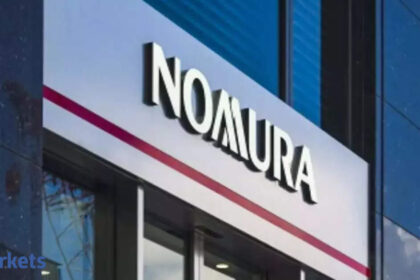 US tariffs to hit textiles, gems, MSMEs hard; GDP growth forecast cut to 6%: Nomura