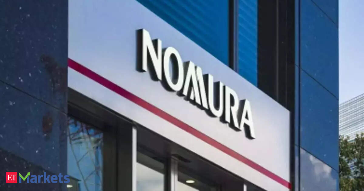 US tariffs to hit textiles, gems, MSMEs hard; GDP growth forecast cut to 6%: Nomura