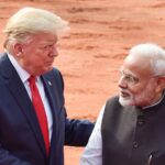 US and India commit to energy cooperation: US embassy