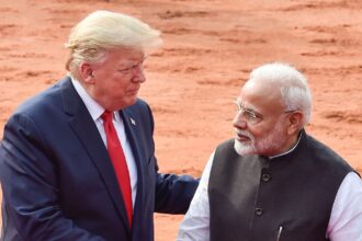 US and India commit to energy cooperation: US embassy