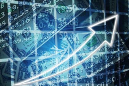 84% rally in a month, 175% in 6 months: This small-cap stock multiplies ₹1 lakh into ₹34.3 lakh in 5 years