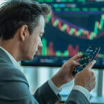 This midcap stock surged up to 22,344% since last Ganesh Chaturthi; 32 others rose up to 2,557%