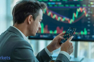 This midcap stock surged up to 22,344% since last Ganesh Chaturthi; 32 others rose up to 2,557%