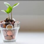 Personal loans can become expensive with hidden charges, long tenures, and poor repayment planning without smart financial strategies.