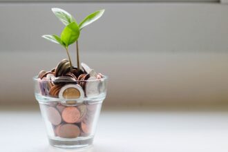 Personal loans can become expensive with hidden charges, long tenures, and poor repayment planning without smart financial strategies.