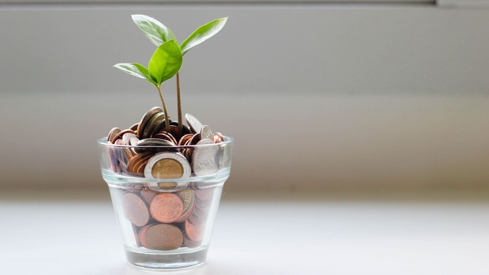 Personal loans can become expensive with hidden charges, long tenures, and poor repayment planning without smart financial strategies.