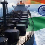 India's benefit from Russian oil imports exaggerated; actual gain at just $2.5 bn