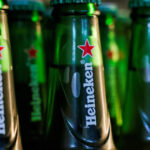 United Breweries invests Rs 90 crore in a new canning line