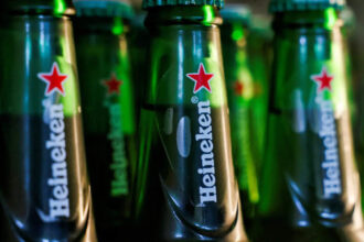 United Breweries invests Rs 90 crore in a new canning line