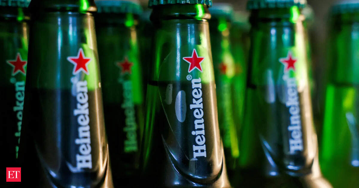 United Breweries invests Rs 90 crore in a new canning line