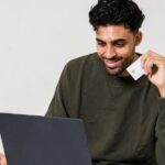 With a zero-fee structure, the card does away with all hidden costs. There are no joining charges, annual fees, processing charges, or foreclosure penalties.