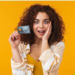 These 5 popular lifestyle credit cards offer cashbacks galore. Check list here