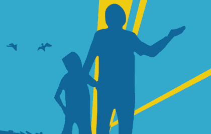 Unlock Dad's Hidden Financial Wisdom: Transform Your Banking Savvy Today!