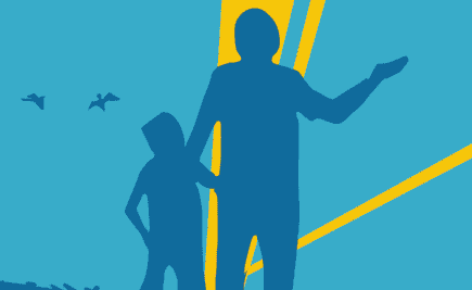 Unlock Dad's Hidden Financial Wisdom: Transform Your Banking Savvy Today!