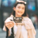This co-branded credit card aims to enhance affordability and value for Flipkart, Myntra, Shopsy and Cleartrip customers