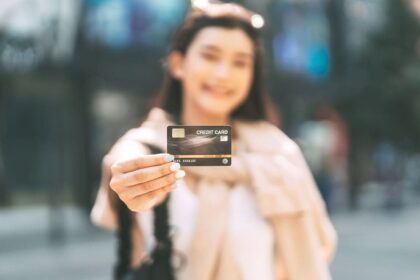 This co-branded credit card aims to enhance affordability and value for Flipkart, Myntra, Shopsy and Cleartrip customers