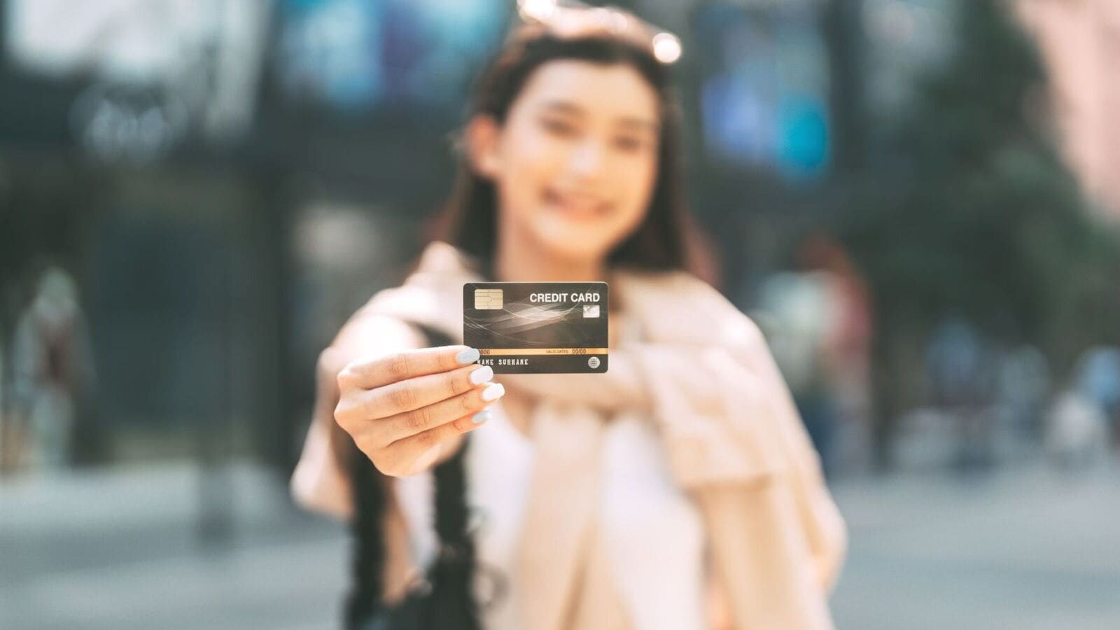 This co-branded credit card aims to enhance affordability and value for Flipkart, Myntra, Shopsy and Cleartrip customers