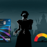 Unlock Financial Freedom: Your Ultimate Guide to Choosing Credit Cards