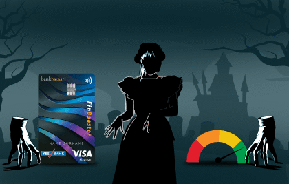 Unlock Financial Freedom: Your Ultimate Guide to Choosing Credit Cards