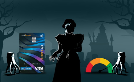 Unlock Financial Freedom: Your Ultimate Guide to Choosing Credit Cards