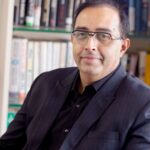 Raja Venkatraman's recommendations for 29 August