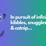 Unlock Financial Wellness: Discover How Cats Improve Your Mental Health