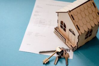 How you can save taxes on sale of older inherited properties