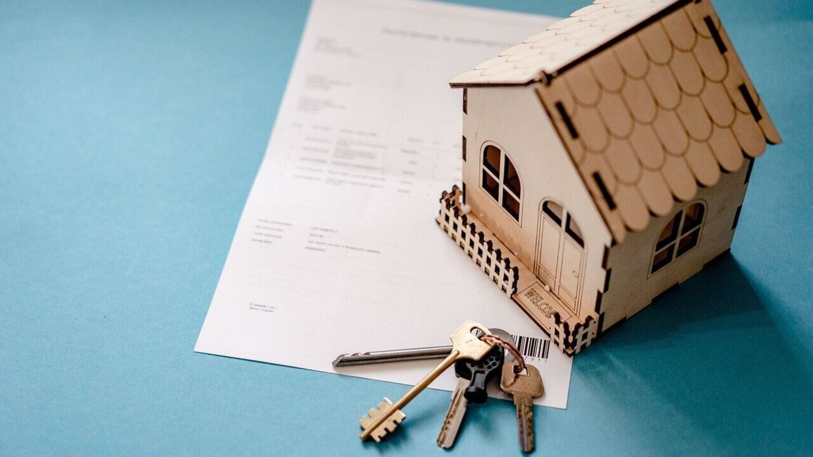 How you can save taxes on sale of older inherited properties