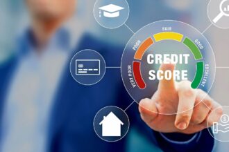 Maintaining timely payments and low credit utilisation improves credit score and loan eligibility for better financial opportunities.