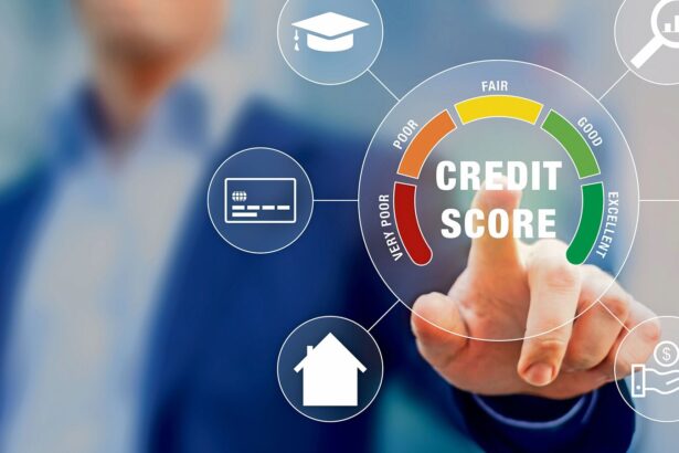 Maintaining timely payments and low credit utilisation improves credit score and loan eligibility for better financial opportunities.
