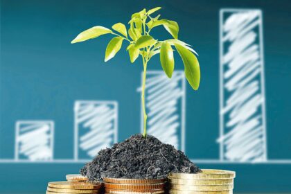 HNIs, UHNIs can bet on private credit for higher yields