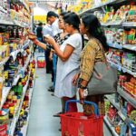Here are two smallcap FMCG stocks that can be added to your watchlist