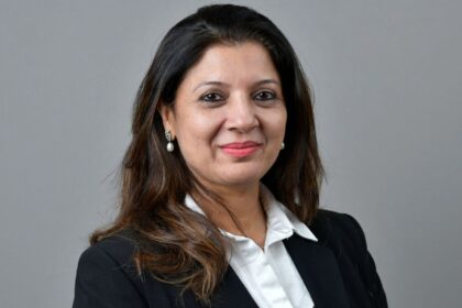 Buy or sell: Vaishali Parekh recommends three intraday stocks to buy today — 29 August 2025