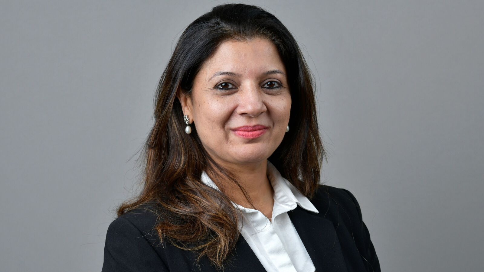 Buy or sell: Vaishali Parekh recommends three intraday stocks to buy today — 29 August 2025