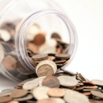How to improve your chances of getting a large personal loan approved quickly