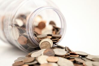 How to improve your chances of getting a large personal loan approved quickly