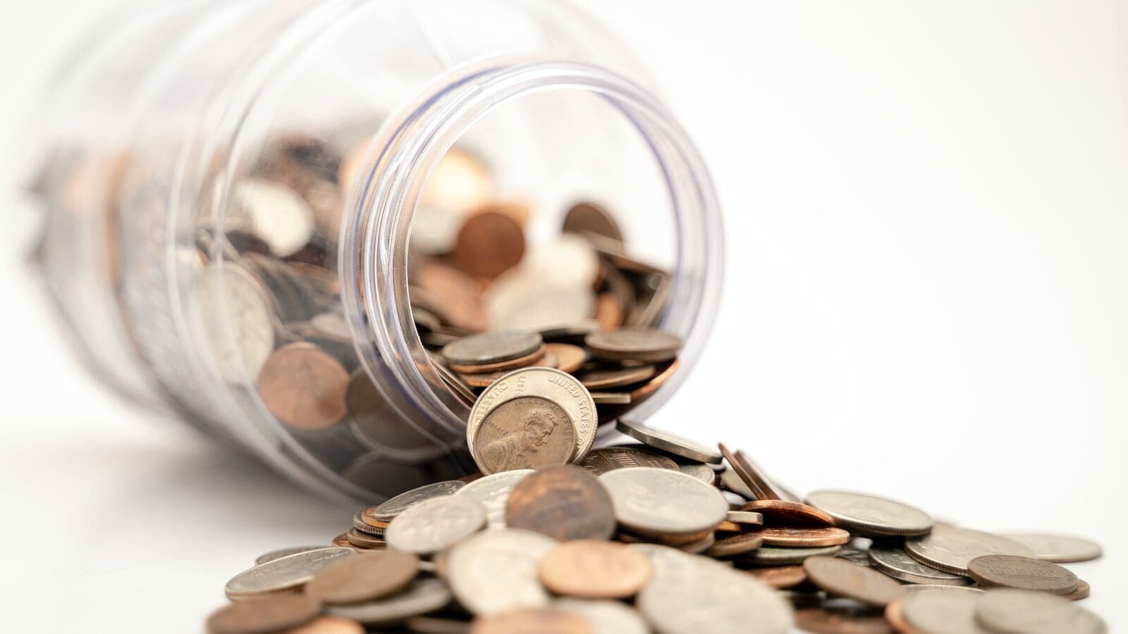 How to improve your chances of getting a large personal loan approved quickly