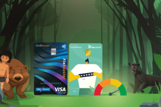 Unlock Wealth: 7 Smart Financial Lessons You Can’t Afford to Miss