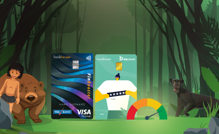 Unlock Wealth: 7 Smart Financial Lessons You Can’t Afford to Miss