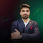 Ankush Bajaj's top three recommendations for 28 August
