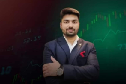 Ankush Bajaj's top three recommendations for 28 August